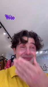 La Tienda De Facundo En San Pedro Sula