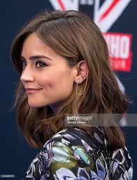 Check spelling or type a new query. Pin On Dr Who Companions