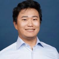 300+ "海琦" profiles