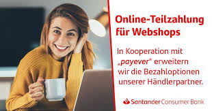 Vision en vision+ zijn gereglementeerde online spaarrekeningen die genieten van een vrijstelling van. Hendrik Pelters Leiter Vertriebs Center Waren Santander Consumer Bank Sa Linkedin