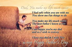 Father is the only friend who is the best fathers (papa) quotes in hindi from son. Father Quotes Hindi Image Pappa Father Shop