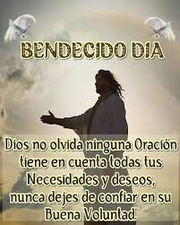 Feliz y bendecido jueves sacerdotal y eucarístico.