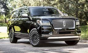 Of all american car brands ford probably has the most special place in automotive history. 10 Most Expensive Cars And Trucks Made In America