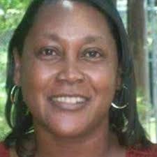 Licensed Medicare Advisors Near Grovetown, GA