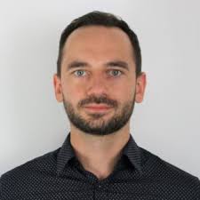 FBGS temperature sensing solutions for industrial environments