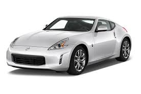 Check spelling or type a new query. 2017 Nissan 370z Buyer S Guide Reviews Specs Comparisons