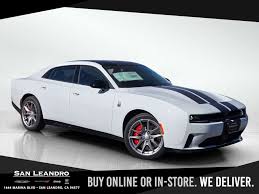 Image result for White Knuckle 2018 Fleet