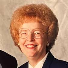 Marlene M. Alberts Obituary September 12, 2020