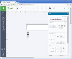 We did not find results for: Cricut Design Space Download Cricut Design Space Mac Exe