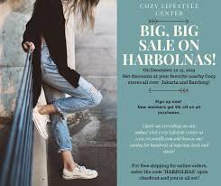 Dengan perkembangan zaman iklan sangat dibutuhkan oleh. 10 Contoh Iklan Baju Dalam Bahasa Inggris Beserta Arti Dan Gambarnya Contohtext