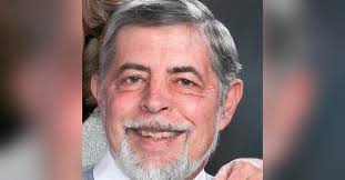 Don Leonard Obituary