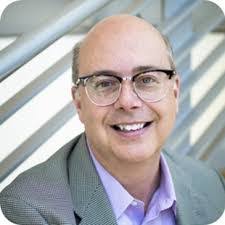 Patrick Donlin's Instagram, Twitter & Facebook