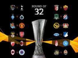 2021 uefa europa league odds, picks: 2021 Uefa Europa League Quarter Finals Semi Finals Draw Revealed