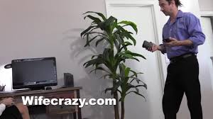 Stacie Wifecrazy footjob - CamWhores