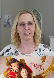 Mallory Carey's Instagram, Twitter & Facebook