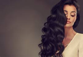 A woman's worth hair studio is one of the premier salons for african american hair in tampa, because we place a high value on the needs of our clients. Pricing Top Local Hair Salon Tribeca Salons Tampa Fl