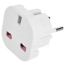 100~250v 50/60hz 0.3a usb output: Best Travel Adapters 2021 Power Adapters For Home Away