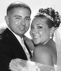 Michelle Liese — Michael Peasley