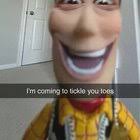 Image result for tbn:ANd9GcRWEmvaytJ1CQkSF2lgDk1_Xh0cdqytJbXz8bOBU0Ax3wsyxrU71M7YlBJP