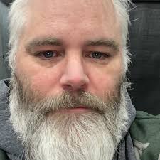 Renovation options for NK middle schools