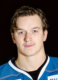 Jack Becker's Instagram, Twitter & Facebook