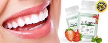 Prodentim Probiotics - Home | Facebook