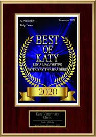 Thrive isn't just our name, it's our goal for pets and pet owners. Katy Animal Veterinary Hospital Veterinary Care Dog Cat Owners