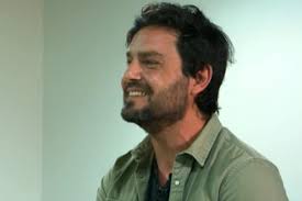 Daniel Olivares: “Soy un fumador de marihuana de toda la vida”