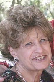 Margie Abbott Obituary (04/30/1941