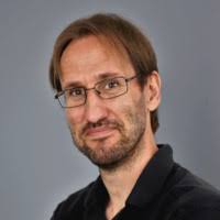 30+ "Alexander Urban" profiles