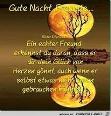Gute nacht gif bilder kostenlos downloaden. Funpot Gute Nacht Freunde1 Jpg Von Edith Night Pictures Good Night Greetings Images