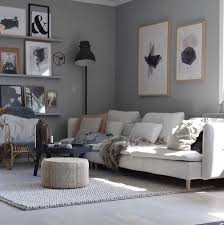 Carl 170 Furniture Legs For Sofa Bed Storage Sofa Inspiration Furniture Living Room Decor Cozy