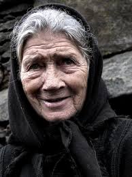 Antero de Alda :: Transfigurations