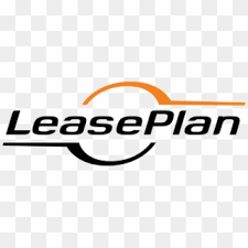 From wikipedia, the free encyclopedia. File Leaseplan Logo Svg Lease Plan Logo Png Clipart 1478138 Pikpng