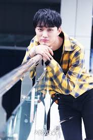 Kim Jaehan 김재한 Best Memories Produce 101 Season 2 Mmo