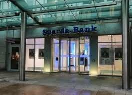 Sparda bank öffnungszeiten in wilhelmshaven. Sparda Bank Hannover Eg Bremerhaven Bewertungen Offnungszeiten Artikel Gemeinwohlbilanz