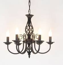 Light fixtures, arm chairs, mirrors, accent furniture Top 9 Most Popular Candle Light Chandeliers List And Get Free Shipping H1n8ni4m