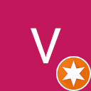 Check spelling or type a new query. Credit Agricole Aigueperse Horaires Coordonnees Et Telephone