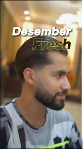 ZAINBARBER_الحلاق زين بالي • Arabic Barbershop Bali‎ (@zainbarbershop.id) •  Instagram photos and videos