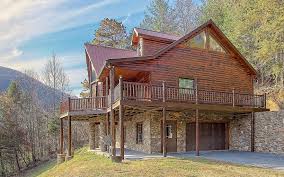 Welcome to blue ridge georgia real estate. 1269 Owl Creek Rd Hiawassee Ga Us Blue Ridge Georgia Home For Sale North Georgia Cabins And Land Georgia Cabins Lakefront Homes For Sale Cabin