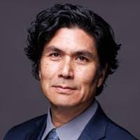 Jill Abel's Instagram, Twitter & Facebook