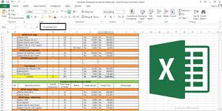 Relasi dari himpunan a ke himpunan b disebut fungsi atau pemetaan jika dan hanya jika setiap anggota himpunan a berpasangan dengan tepat satu anggota himpunan b. Meski Terkesan Simpel 6 Fungsi Excel Ini Perlu Anda Kuasai Solusitraining Com