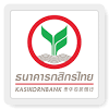 แบงก์กรุงศรีฯ เกรงลูกค้าสับสนเปลี่ยนโลโก้ธนาคารใหม่ หลังควบรวมกับมิตซูบิชิ ยูเอฟเจ นายแดน ฮาร์โซโน่. 1