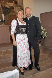 Ein Hoch Auf Die Kampfernatur Angela Wiedl
