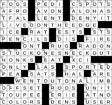 Risked It Big Time Crossword Clue Archives Laxcrossword Com