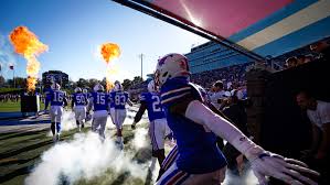 08/28 1:00 pm 299 nebraska 300 illinois. Who S Looking Out For College Athletes During The Coronavirus Pandemic Certainly Not The Ncaa