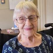 Nobel Family Obituaries