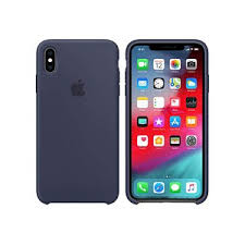 Doch wann findet der release des iphone 11 (marktstart) statt? Apple Handy Backcover Blau Gunstig Online Kaufen Office Discount