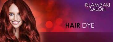 Islam Zaki Beauty Salon Home Facebook