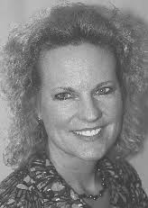 Inside... Five Summer Internships Funded Heritage Area Program Legislation